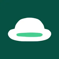 Watson WebManager icon