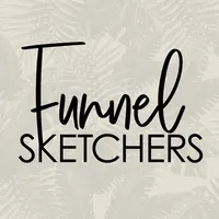 Funnel Sketchers (OTM) icon