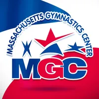 Mass Gymnastics icon