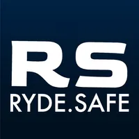 Ryde.Safe icon