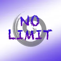 No Limit Gym icon