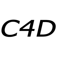 Caring4Dementia icon