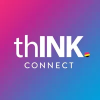 thINK CONNECT icon