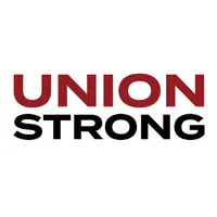 Union Strong icon