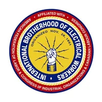 Local 20 IBEW FCU icon