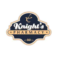 Knights Pharmacy icon