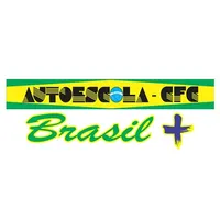 CFC Brasil icon