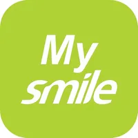 MySmile App icon