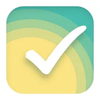 Todayist: Daily Goals Planner icon