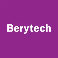 Berytech App icon