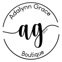 AG Boutique icon