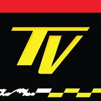 DIRTVision icon