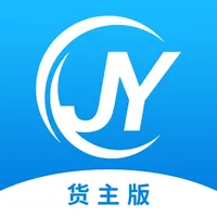 及韵通货主 icon