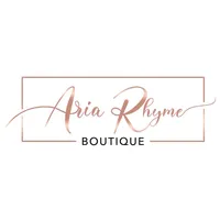 Aria Rhyme Boutique icon