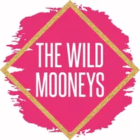 The Wild Mooneys icon