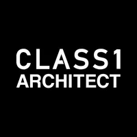 CLASS1 ARCHITECT 建築情報 icon