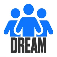 Dream Together icon