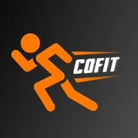 CO-FIT icon