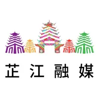 芷江融媒 icon