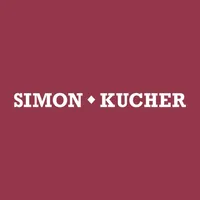 Simon-Kucher & Partners icon