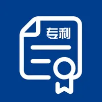 AO专利报馆 icon