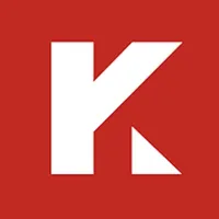 KwickVIEW icon