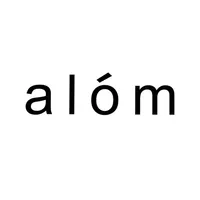 alóm icon