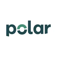 Polar Wi-Fi icon