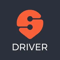 SWAT Driver icon