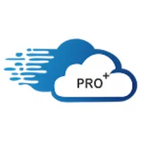 Truecloud  Pro Plus icon