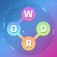 Word Puzzle Hunt icon