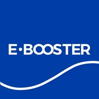 E Booster icon