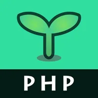 キソキソPHP icon