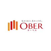 OBER（オーベル） icon