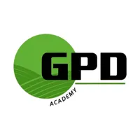 GPD icon