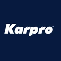 Karpro icon