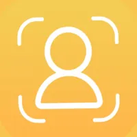 VLOG App – VISITOR MANAGEMENT icon