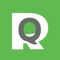 (Merchant) QRuncit icon