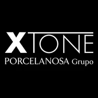 XTONE Porcelanosa Grupo icon