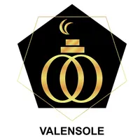 فالينسول للعطور  - Valensole icon