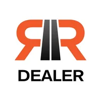 RR - Dealer icon