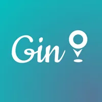 GiN Beauty icon