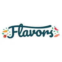 Flavors Courier icon