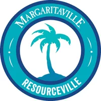 Resourceville icon