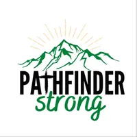 Pathfinder Strong Honor Finder icon