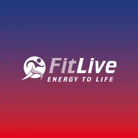 FitLive icon