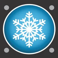 GRF Snowtam icon