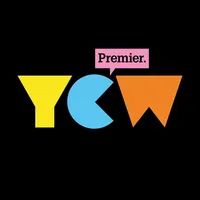 Premier YCW icon