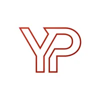 YP FORUMS icon