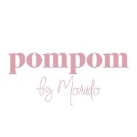 POMPOM By morado icon